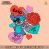 stitch-buy-me-pizza-valentine-svg