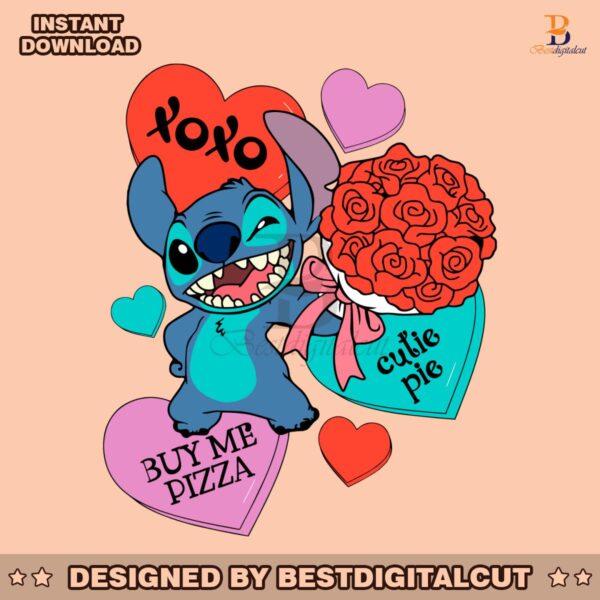 stitch-buy-me-pizza-valentine-svg