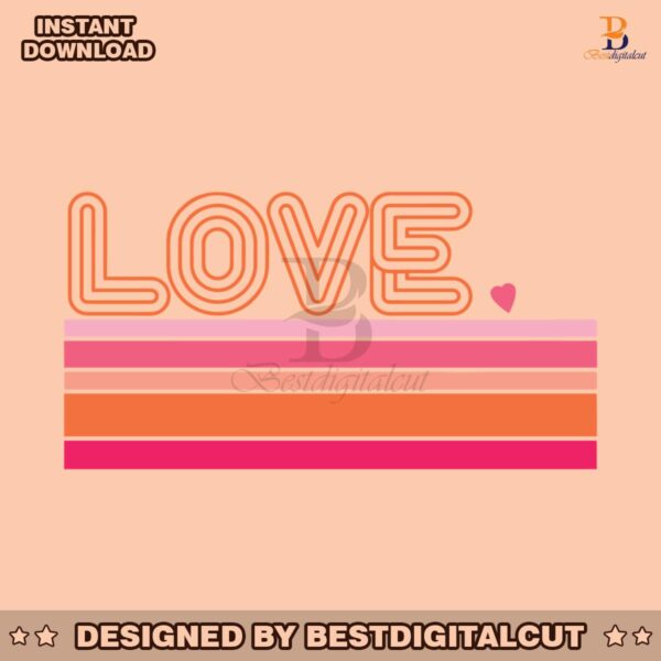 retro-love-valentines-day-svg