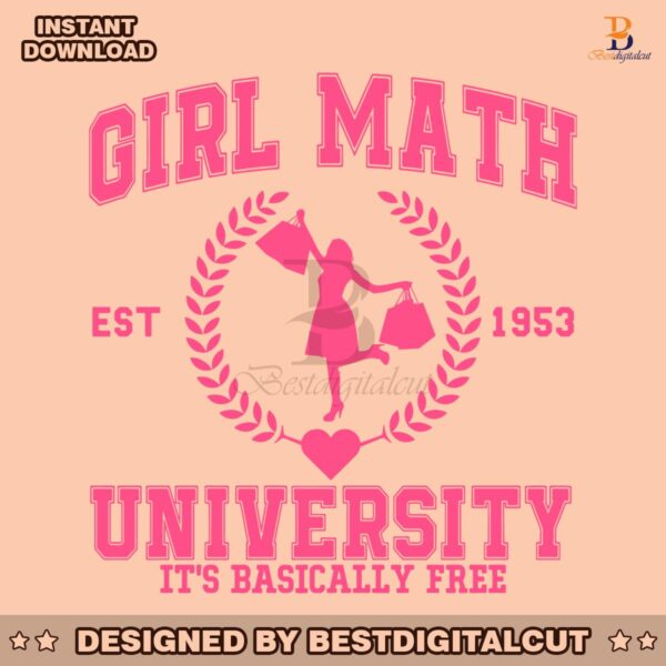 girl-math-university-valentine-est-1953-svg