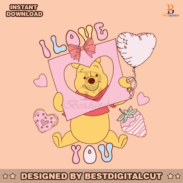 disney-valentine-pooh-love-you-svg