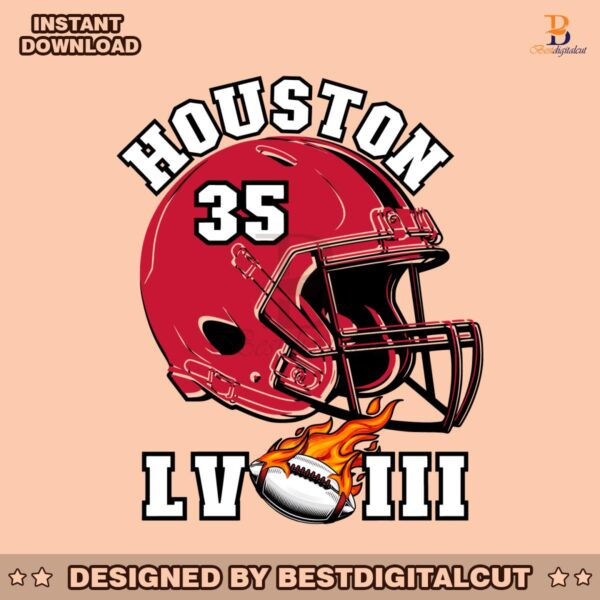 super-bowl-lviii-houston-texans-football-helmet-png