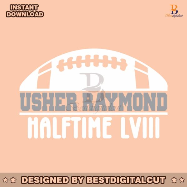 usher-raymond-halftime-show-lviii-svg