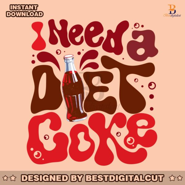 funny-i-need-a-diet-coke-png