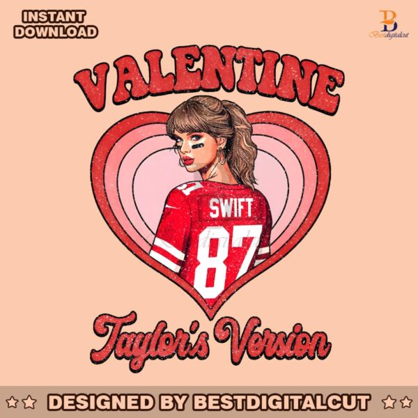 retro-valentine-taylors-version-png