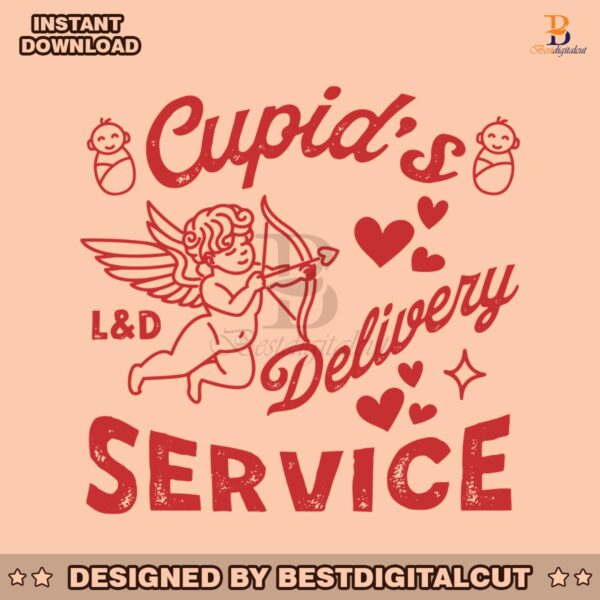 cupids-delivery-service-rn-aide-tech-svg