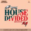 house-divided-philadelphia-eagles-vs-buccaneers-svg