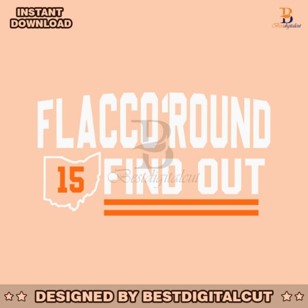 flacco-round-and-find-out-browns-playoff-svg