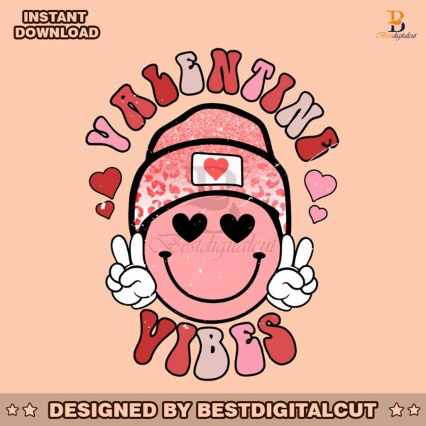 valentine-vibes-retro-smiley-face-png