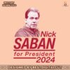 nick-saban-for-president-2024-alabama-roll-tide-png
