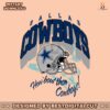 retro-dallas-football-how-bout-them-cowboys-svg