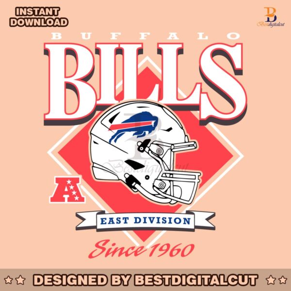 buffalo-bills-helmet-east-division-svg-digital-download