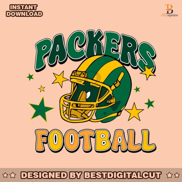 packers-football-helmet-svg-cricut-digital-download