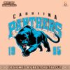vintage-carolina-panthers-football-svg-digital-download