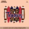 vintage-houston-texans-football-png