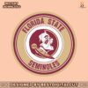vintage-florida-state-seminoles-football-ncaa-svg
