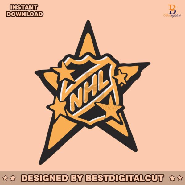 retro-2024-nhl-all-star-game-logo-svg