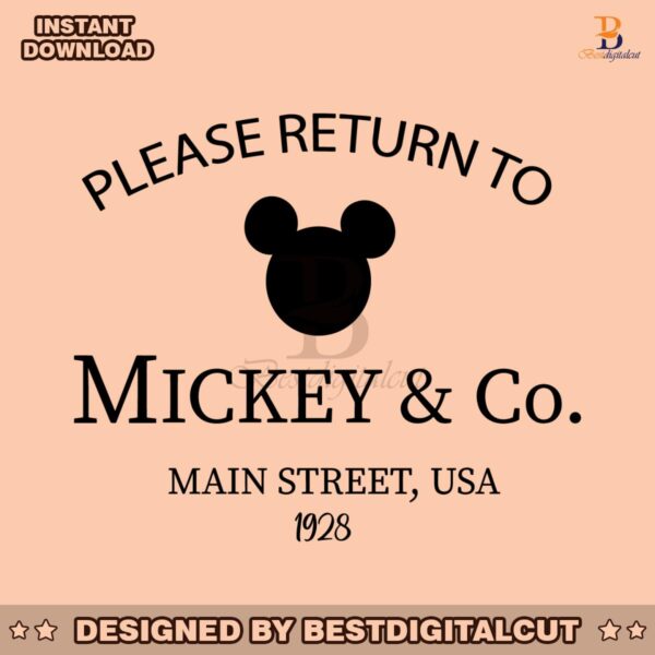 please-return-to-mickey-and-co-main-street-usa-svg