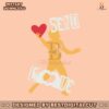 jordan-love-send-love-packers-player-svg