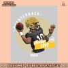jordan-love-green-bay-dots-png