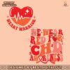 we-wear-red-chd-awareness-red-ribbon-svg