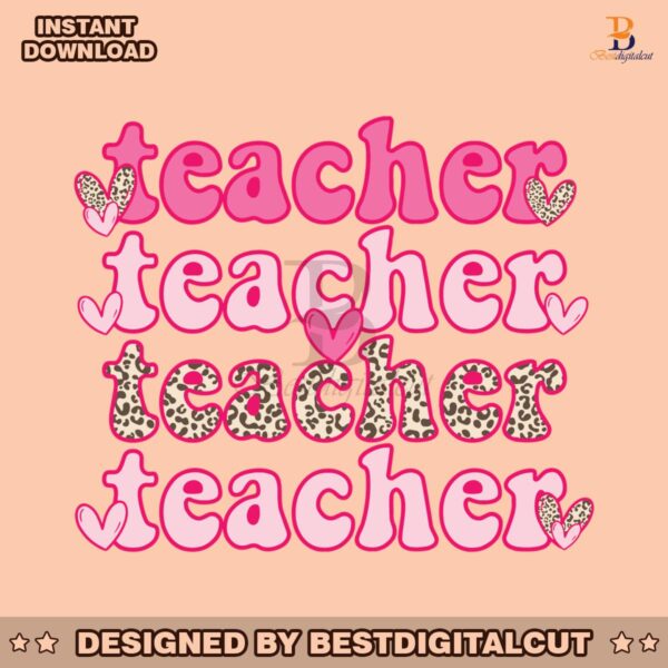 grooby-teacher-valentine-heart-svg