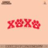 xoxo-paw-dogs-lover-valentine-svg