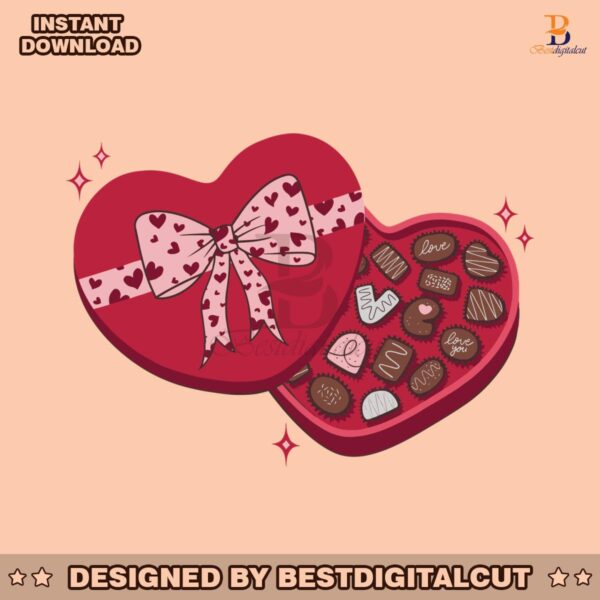 cute-valentine-chocolate-heart-svg