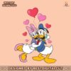 disney-donald-and-daisy-valentines-day-svg