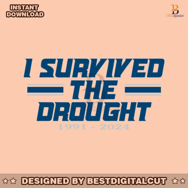 detroit-football-i-survived-the-drought-svg