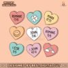 christian-valentines-valentines-bible-verse-svg