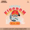 froze-kingdom-kansas-city-chiefs-football-svg-digital-download