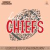 lets-go-chiefs-football-leopard-svg-cricut-digital-download