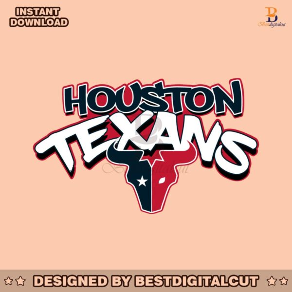 retro-houston-texans-football-nfl-svg-digital-download