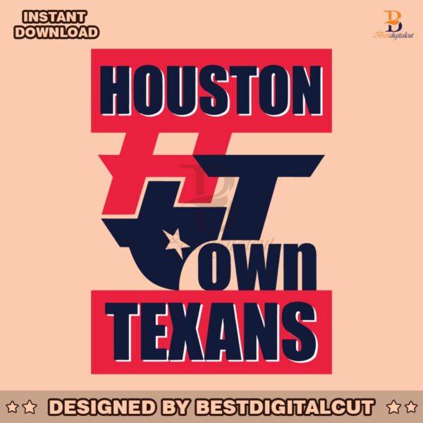 houston-town-texans-football-svg-cricut-digital-download