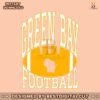 green-bay-football-map-svg-cricut-digital-download