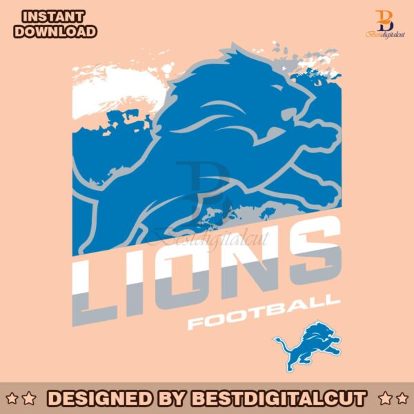 vintage-lions-football-detroit-svg-digital-download