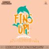 fins-up-miami-dolphins-football-svg-digital-download