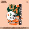 miami-hurricanes-helmet-ncaa-svg-digital-download
