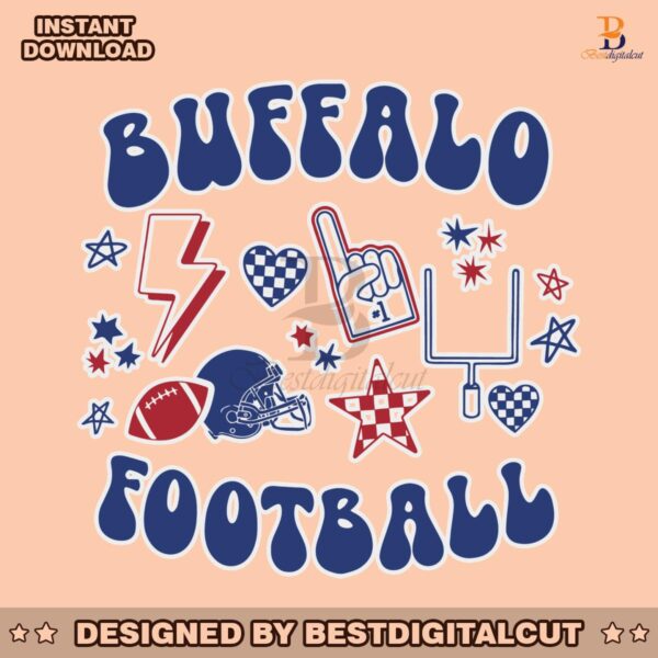 vintage-buffalo-football-nfl-team-svg