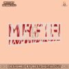 retro-buffalo-mafia-football-svg