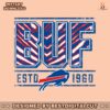 vintage-buffalo-bills-buf-estd-1960-svg