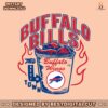 the-best-buffalo-wings-in-town-svg