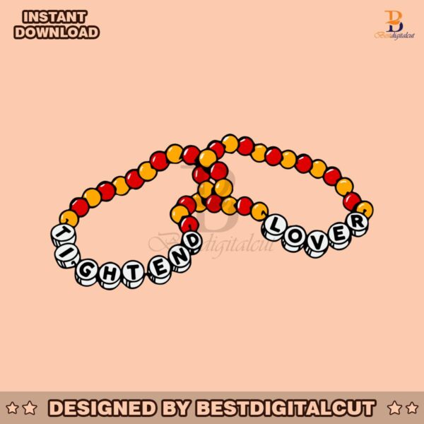 tight-end-lover-friendship-bracelets-svg