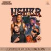 retro-usher-singer-music-tour-png