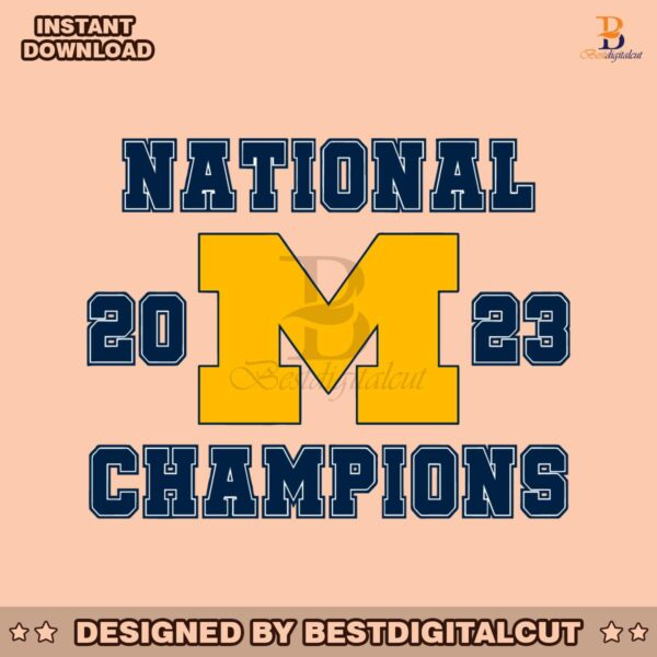 national-champions-2023-michigan-football-svg