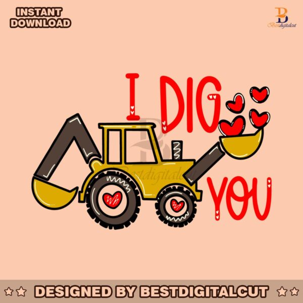 funny-valentines-i-dig-you-svg