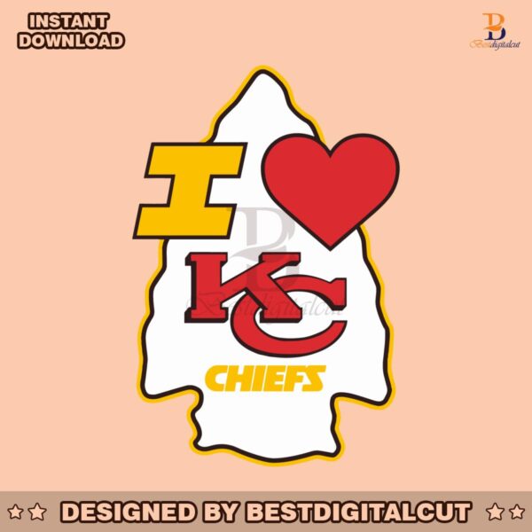 i-love-kc-chiefs-happy-valentines-day-football-svg