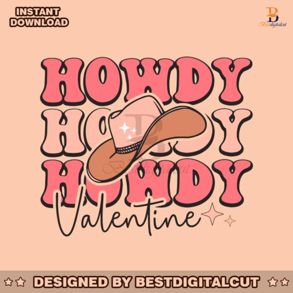 howdy-valentine-cowboys-hat-svg