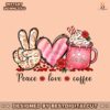 peach-love-coffee-valentines-day-png